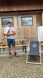 © SZZV KÄRNTEN, Liebchen, Schafe Ziegen Aktuell